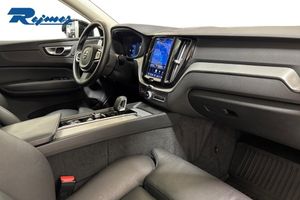 Volvo XC60 bild 6