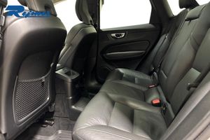 Volvo XC60 bild 13