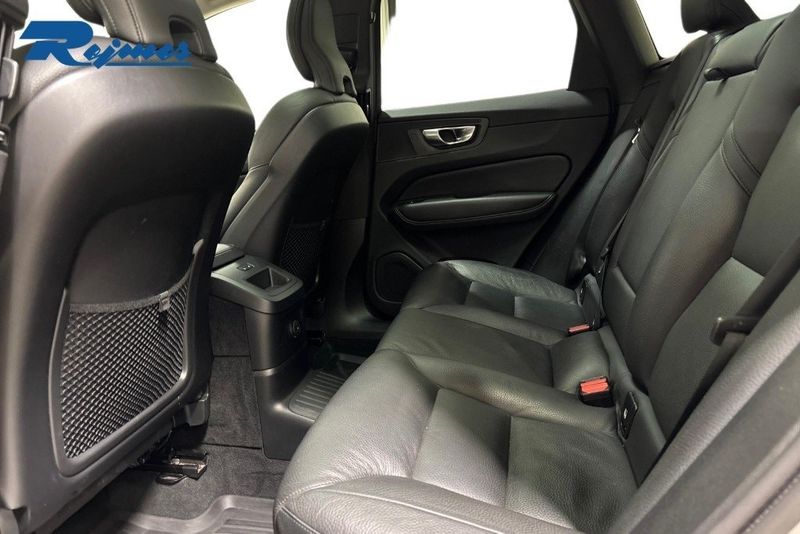 Volvo XC60 bild 13