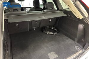 Volvo XC60 bild 19