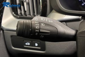 Volvo XC60 bild 15