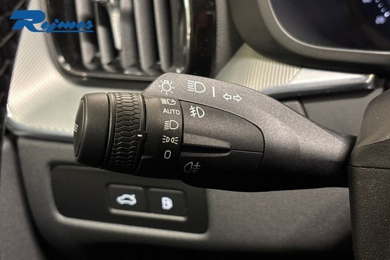 Volvo XC60 bild 15