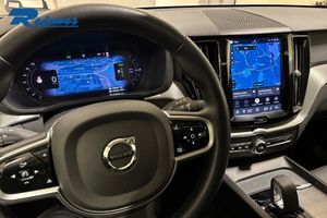 Volvo XC60 bild 8