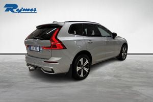 Volvo XC60 bild 2