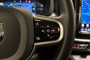 Volvo XC60 bild 17