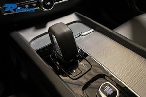 Volvo XC60 bild 18