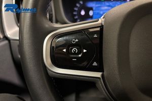 Volvo XC60 bild 16