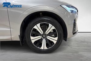 Volvo XC60 bild 22