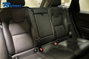 Volvo XC60 bild 12