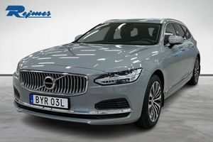 Volvo V90 bild 1