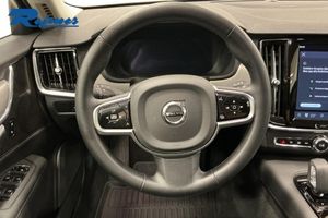Volvo V90 bild 9