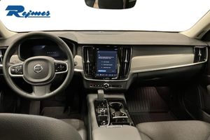 Volvo V90 bild 8