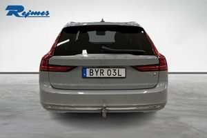 Volvo V90 bild 4