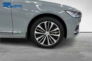 Volvo V90 bild 15