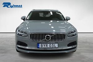 Volvo V90 bild 5