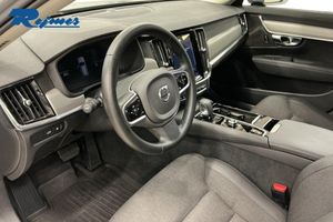 Volvo V90 bild 7