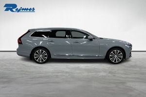 Volvo V90 bild 16