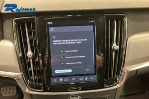 Volvo V90 bild 11