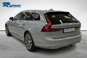 Volvo V90 bild 2