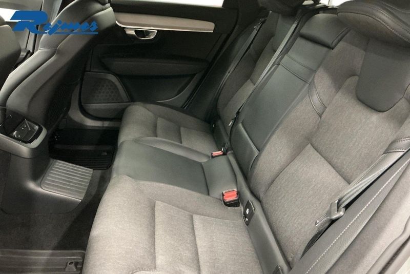 Volvo V90 bild 13