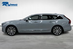 Volvo V90 bild 3