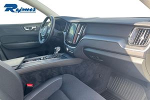Volvo XC60 bild 15