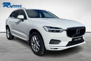 Volvo XC60 bild 23