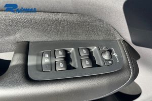 Volvo XC60 bild 6
