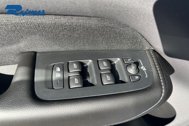 Volvo XC60 bild 6