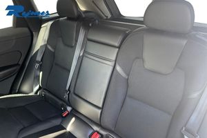 Volvo XC60 bild 16