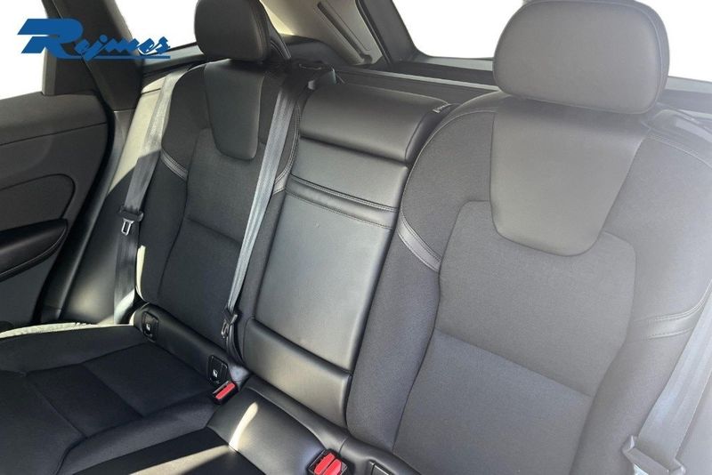 Volvo XC60 bild 16