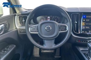 Volvo XC60 bild 10