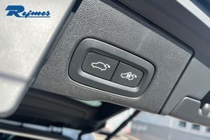 Volvo XC60 bild 19