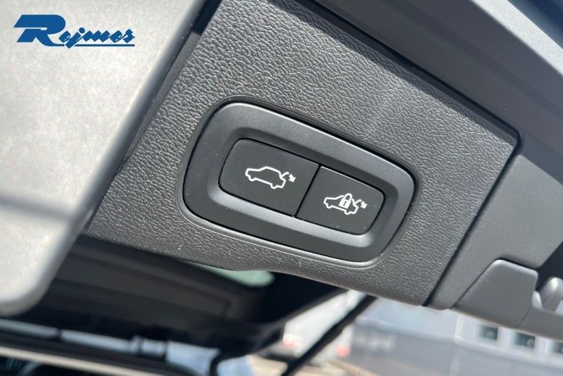 Volvo XC60 bild 19