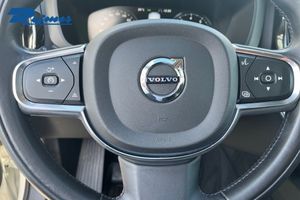 Volvo XC60 bild 11