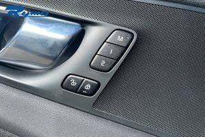 Volvo XC60 bild 7