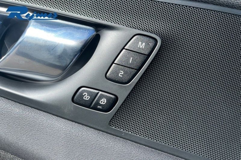 Volvo XC60 bild 7