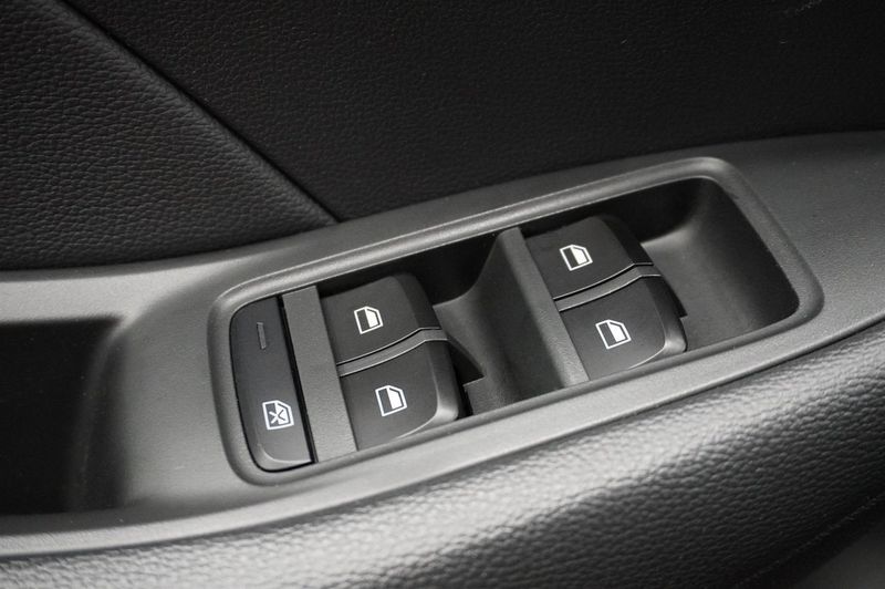 MG ZS EV bild 9