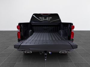 Chevrolet Silverado bild 16