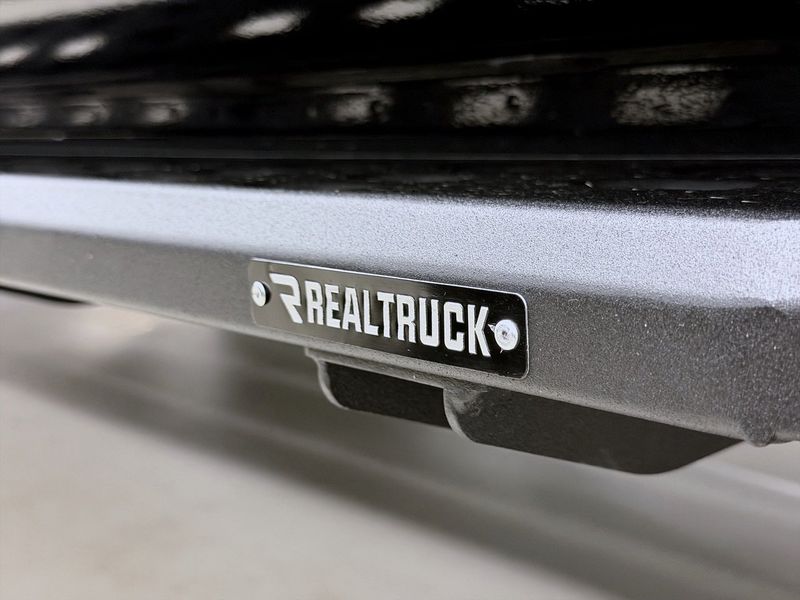 Chevrolet Silverado bild 18