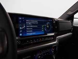Chevrolet Silverado bild 13
