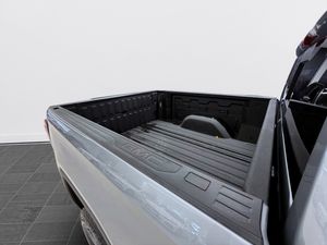 GMC Sierra bild 10
