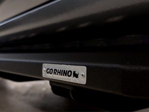 GMC Sierra bild 5