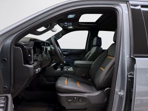GMC Sierra bild 14