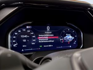 GMC Sierra bild 21