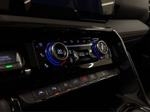 GMC Sierra bild 17