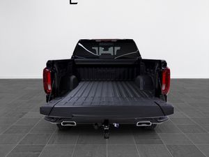 GMC Sierra bild 15