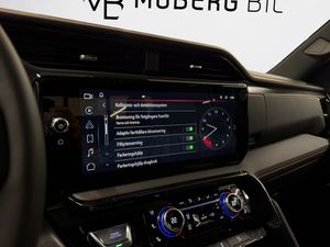 GMC Sierra bild 12