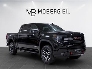 GMC Sierra bild 6