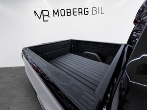 GMC Sierra bild 16